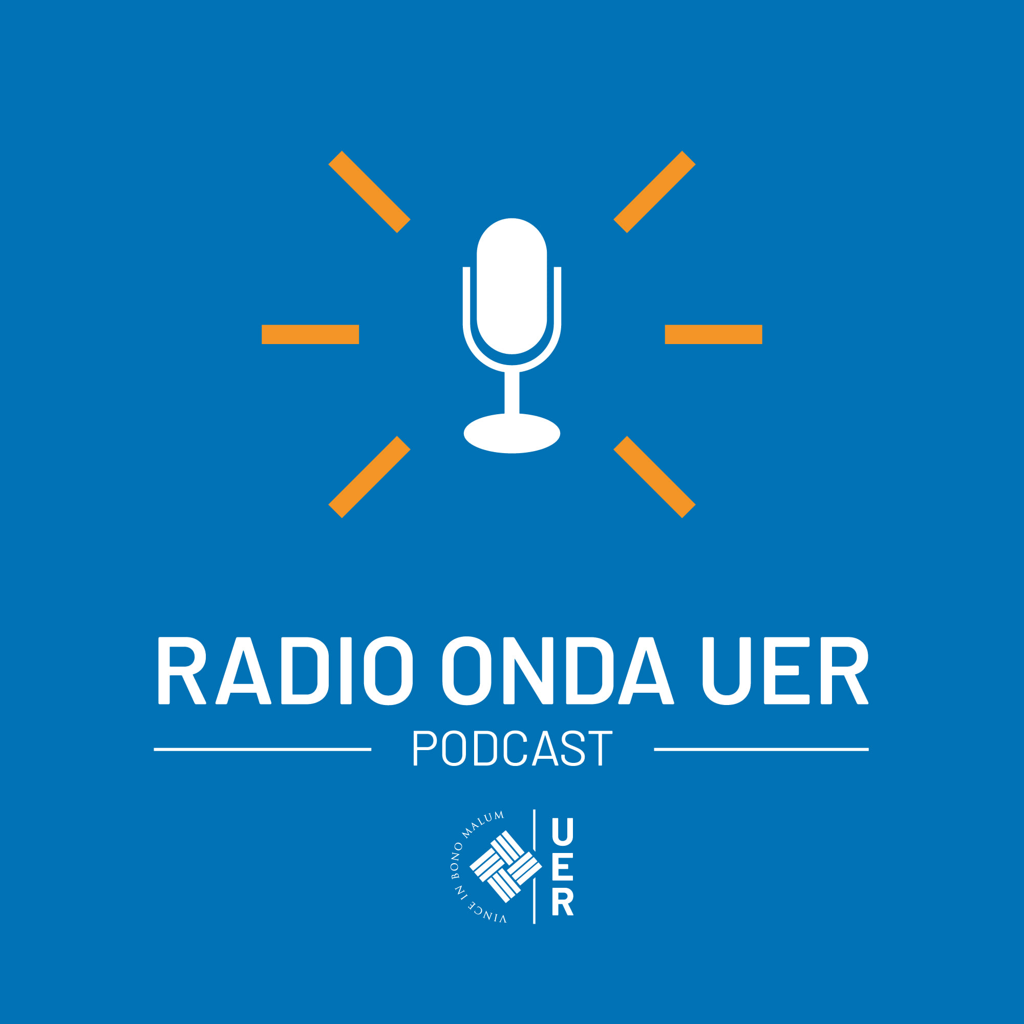 radioondauer
