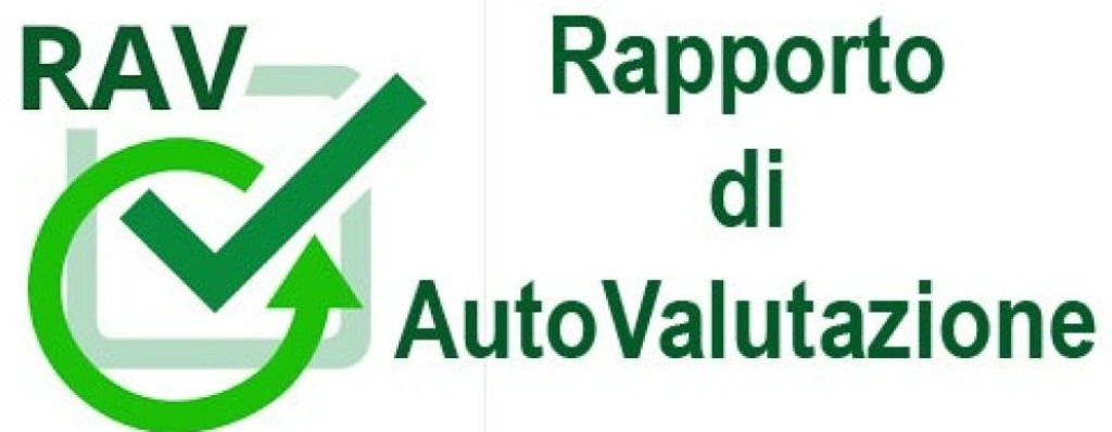 rapporto-di-autovalutazione