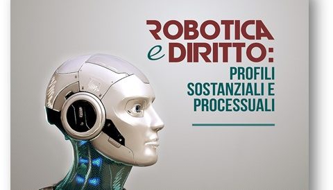 roboetica-e-diritto-e1558335976700
