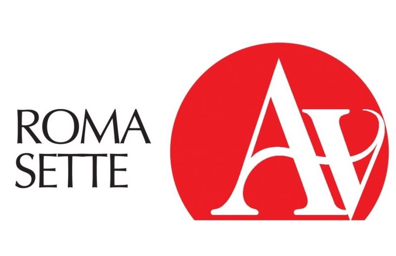 roma_sette-e1481885322441