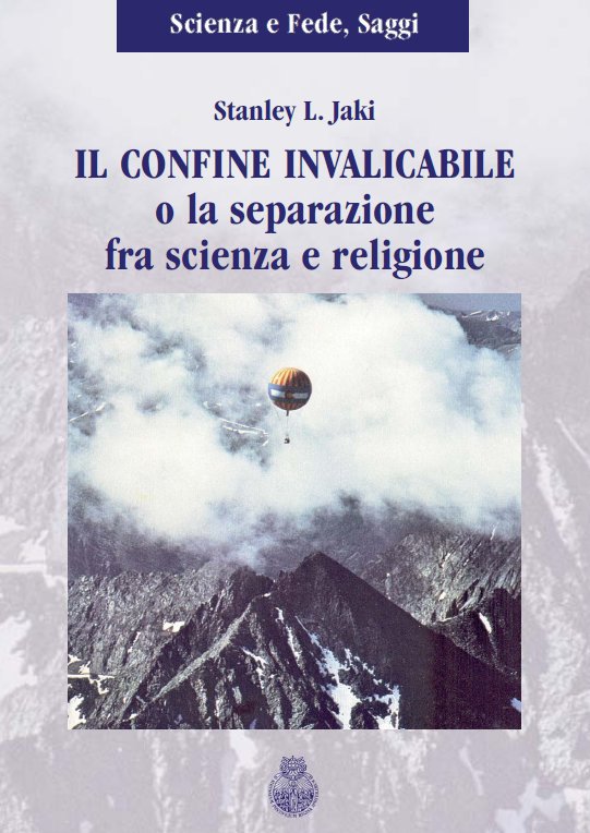 saggi16