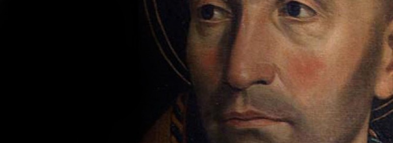 san-bonaventura