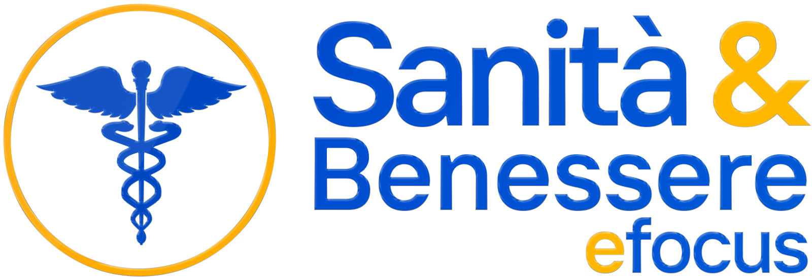 sanita-e-benessere-logo