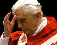 santo_padre