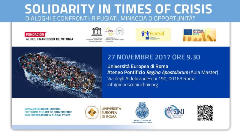 save-the-date