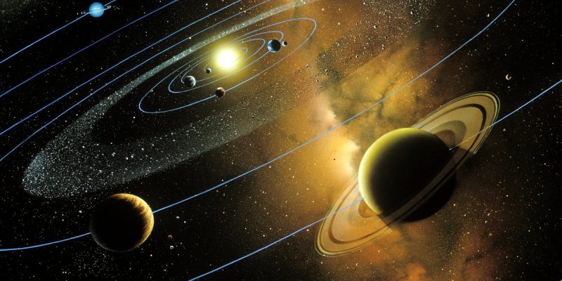 sistema_solare