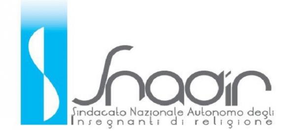 snadir-sindacato-dei-docenti-di-religione_685007