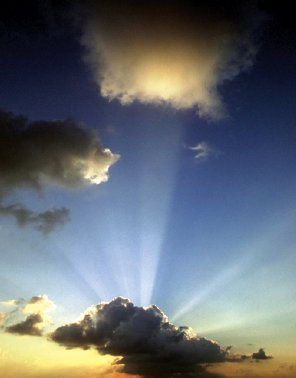 solnubes1