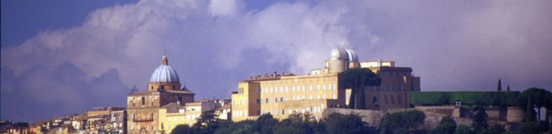 specola_vaticana