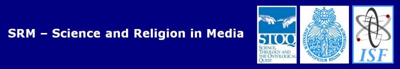 srm_logo