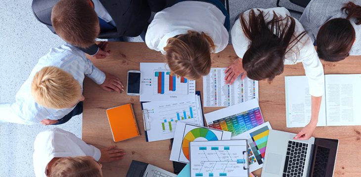 team-consulenti-aziendali