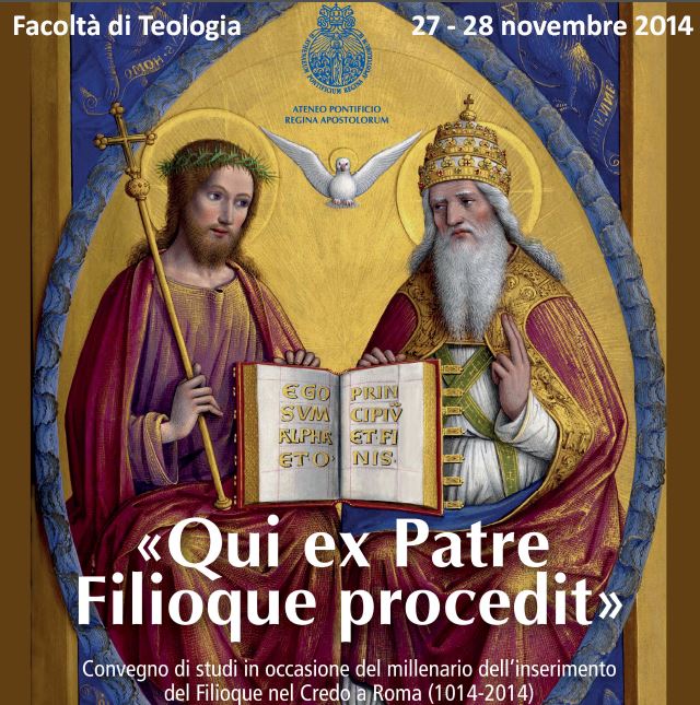 teologia_2014_2015_convegni_Cattura