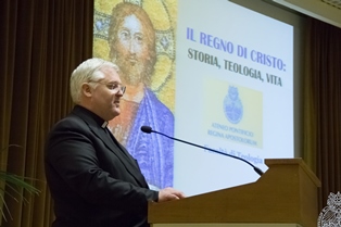 teologia_2015-2016_19112015-IMG_4748