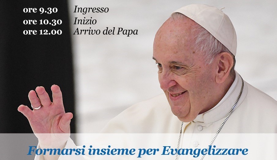 thumbnail_LocUdienzaCruipro-Udienza-Papale-Taglio-2