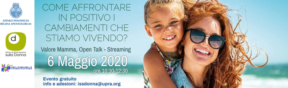 valore-mamma-banner