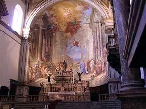 SSannunziata