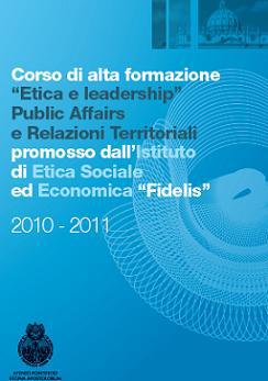 altaformazione