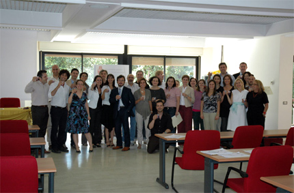 cursoesp11