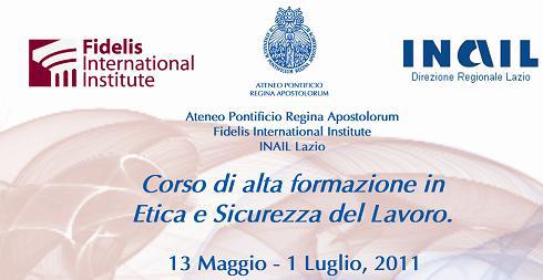 sicurezzalavoro