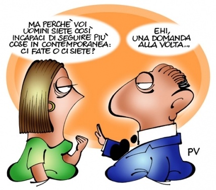 vignetta-donne-uomini