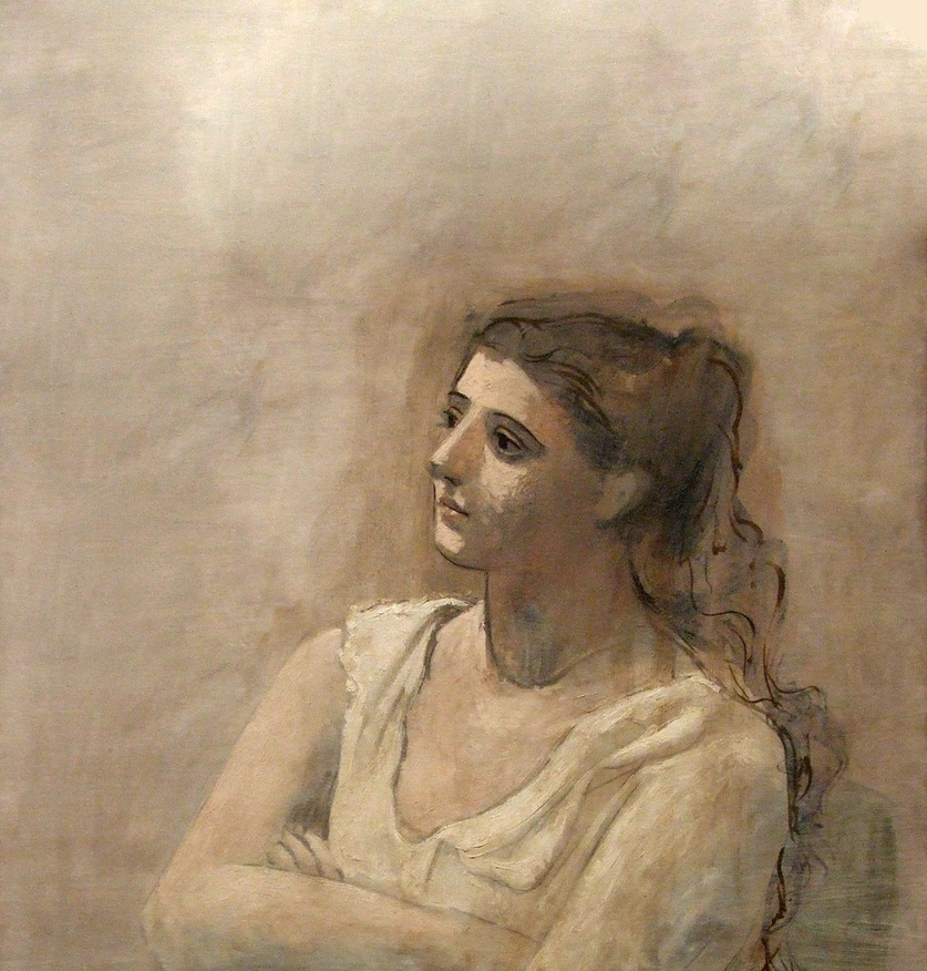 woman_square