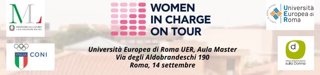 women-in-charge-per-sito