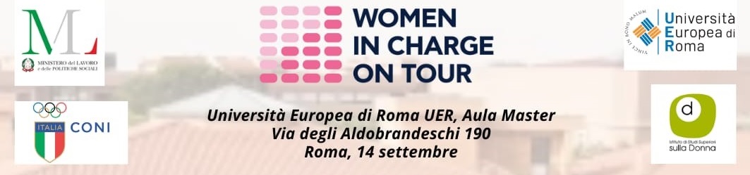women-in-charge-per-sito
