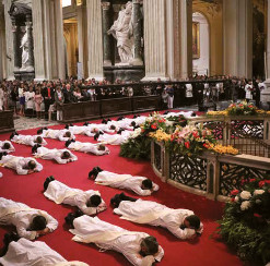 Sacro Cuore