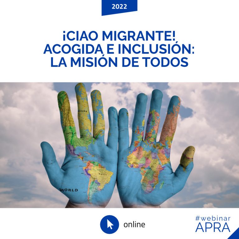 Migranti_30.11_Social_1a-768x768