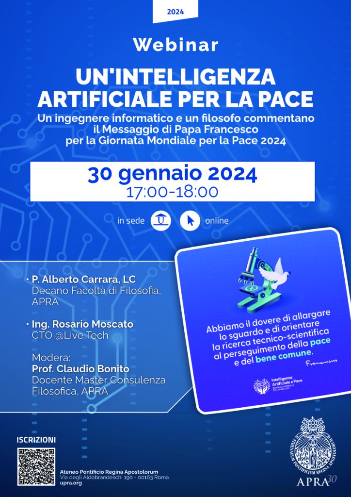 Webinar_AI_Pace_30.1.24_LOC_DEF-724x1024