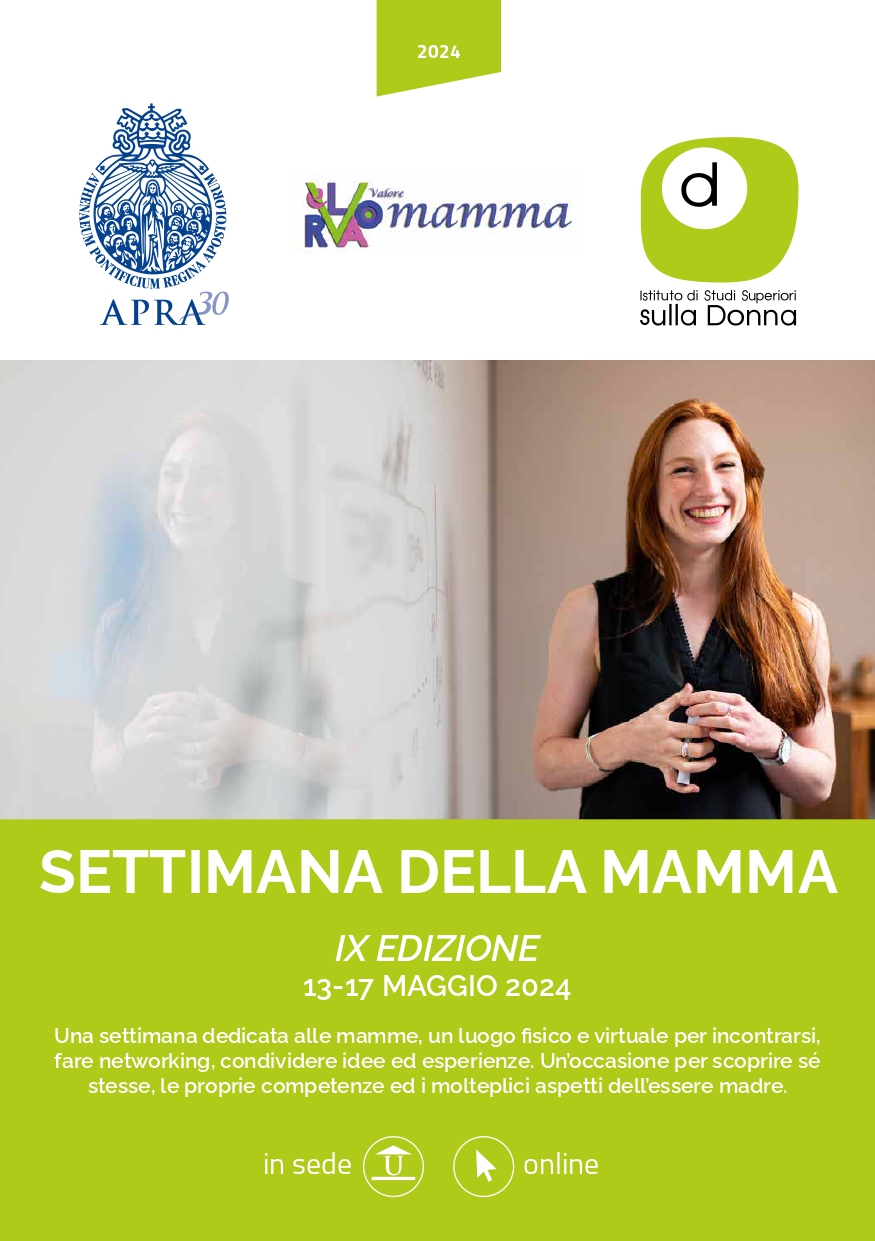 FLYER_A5_ISSD_SETTIMANA_MAMMA_2024_REV05_WEB_page-0001