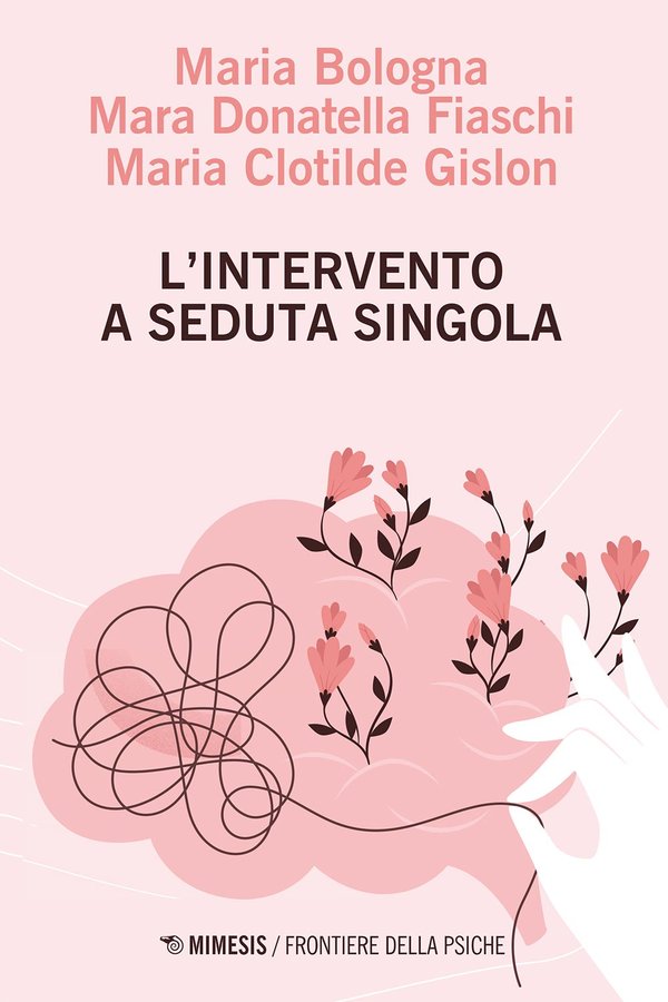 Libro_Pensavalli