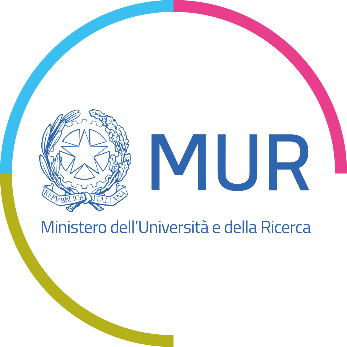 MUR-logo.svg