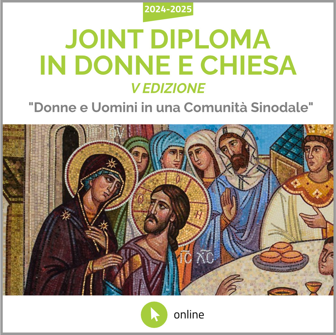 Donne_Chiesa_2024_ITA_NL