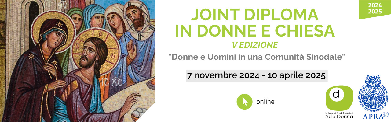Donne_Chiesa_2024_ITA_mail