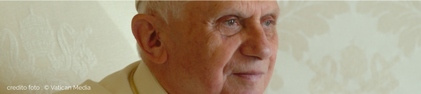 GS_Ratzinger_2025_SITO