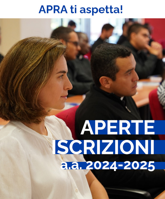 ITA_Iscrizioni_Slider_550x660px