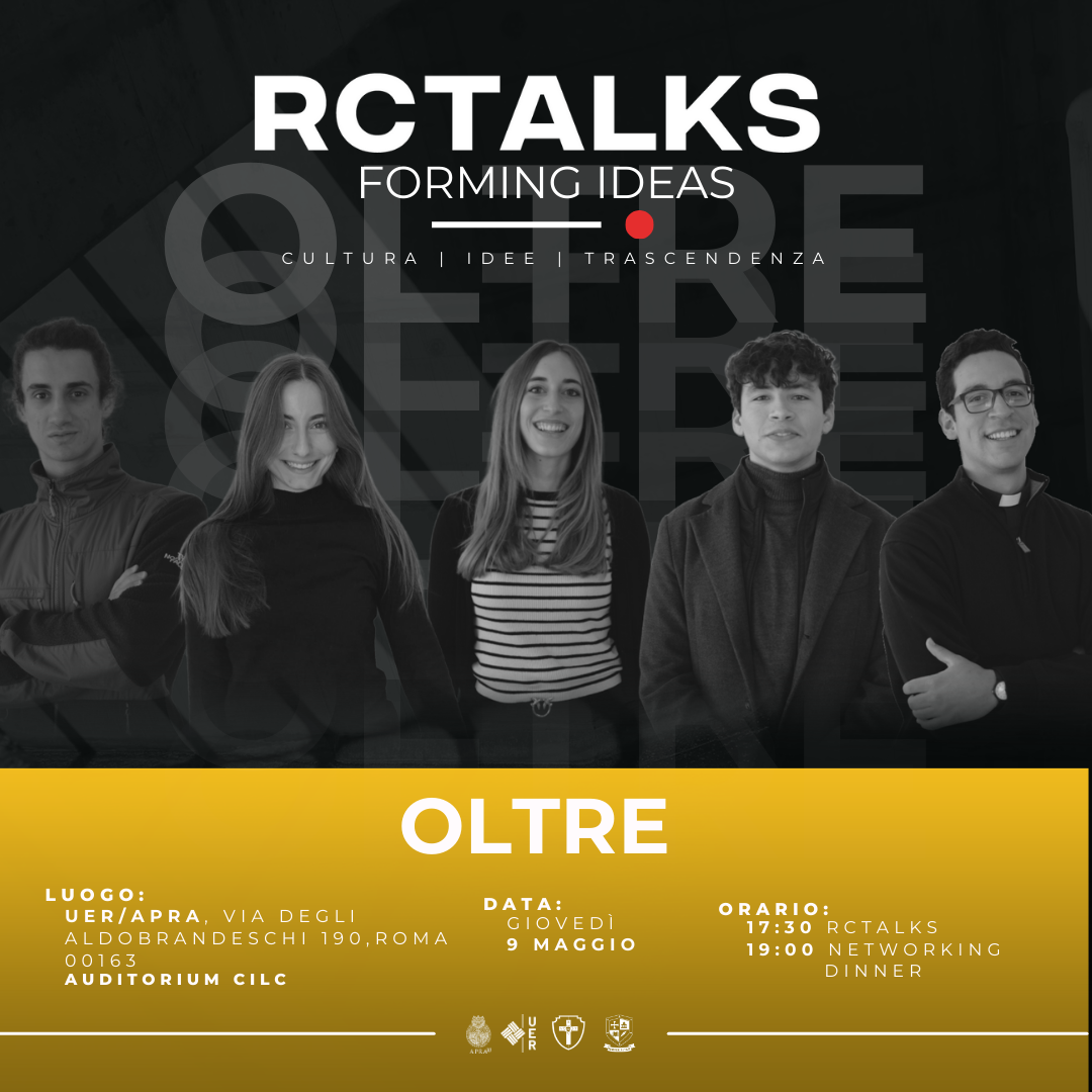 Rctalks Roma 01(1)