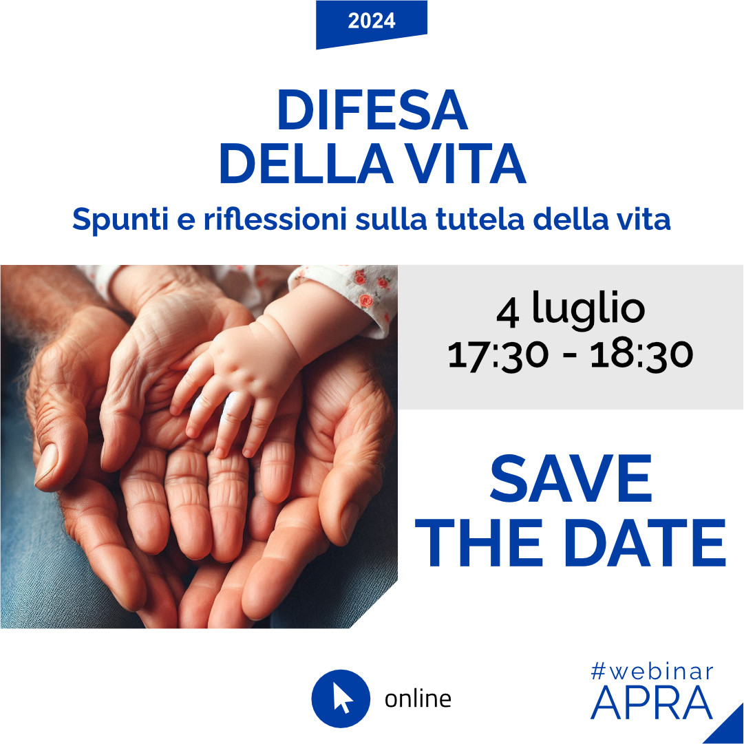 WA_Dif_Vita_SAVE