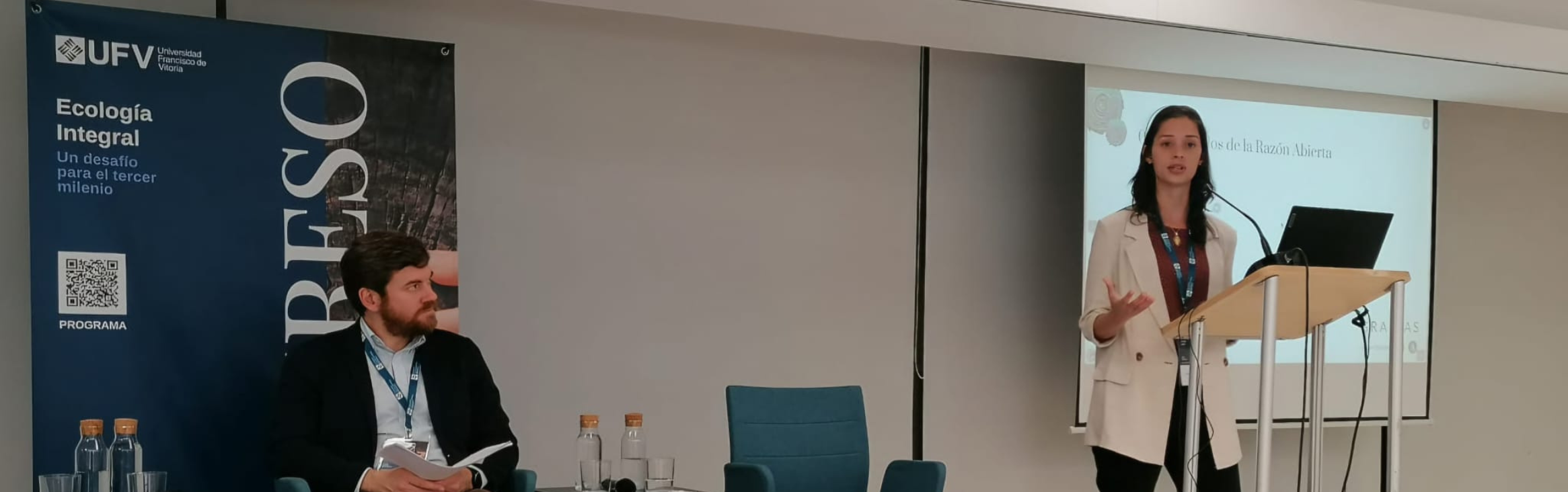 conferenza ufv