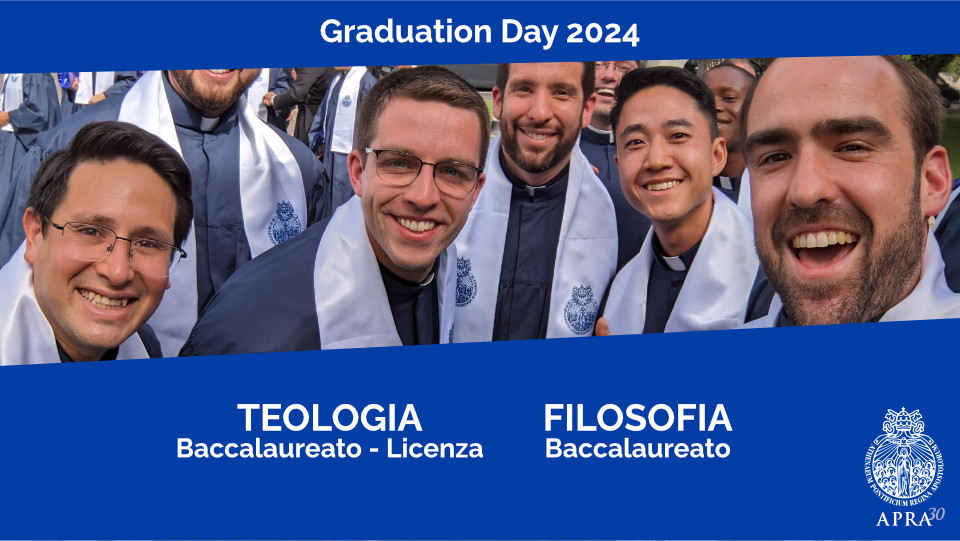 graduazioni_2024_Presentazione