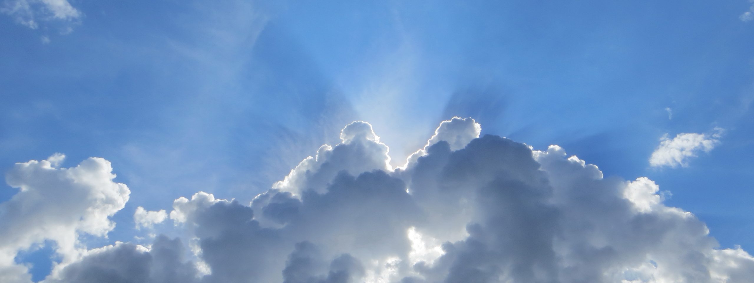 solnubes22-scaled-1