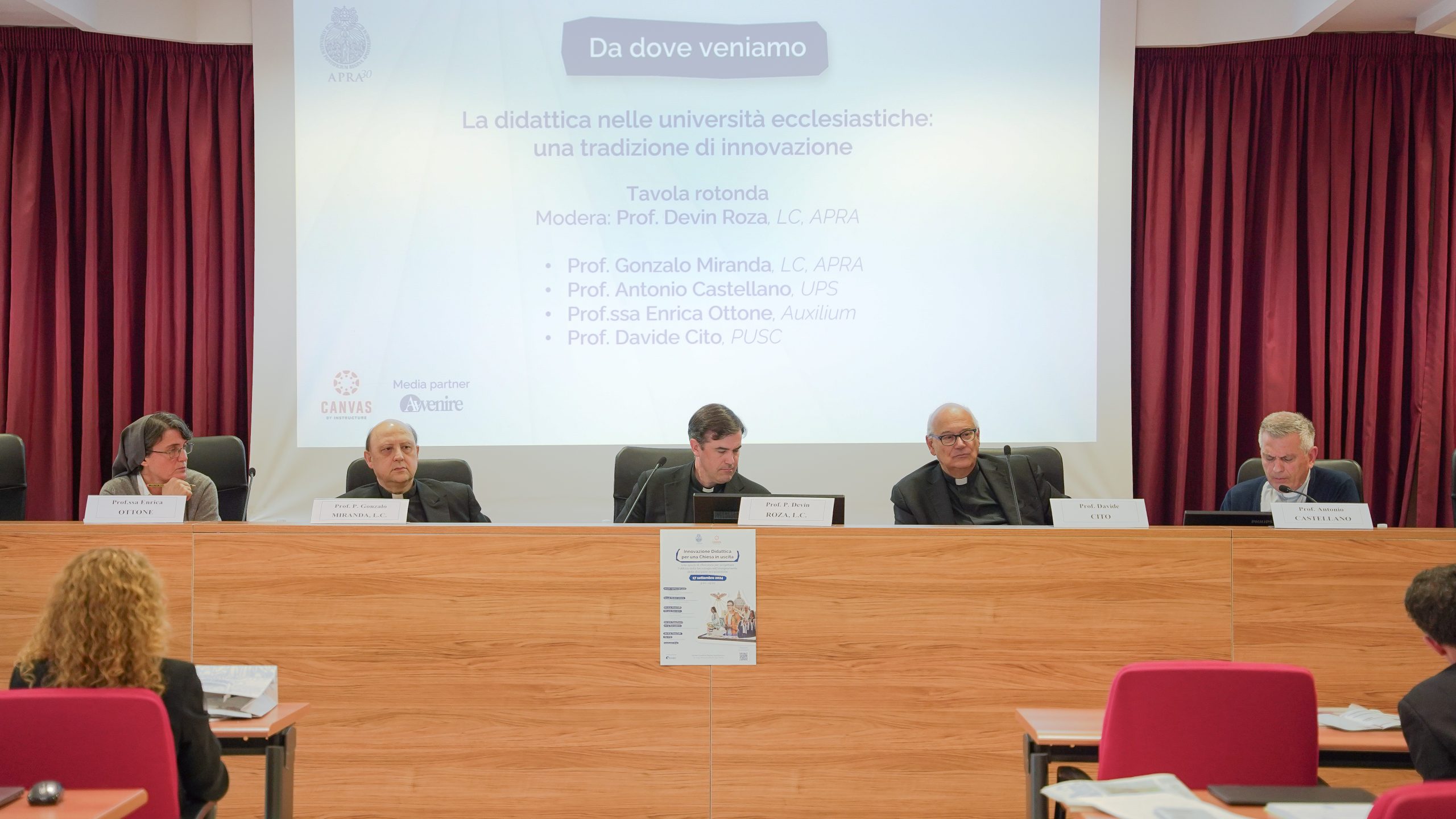 innovazione didattica