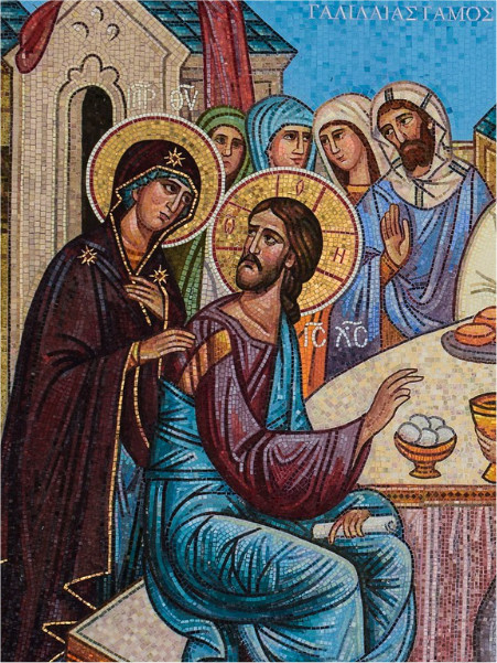 Donne_Chiesa_2024_ITA_SlideNS