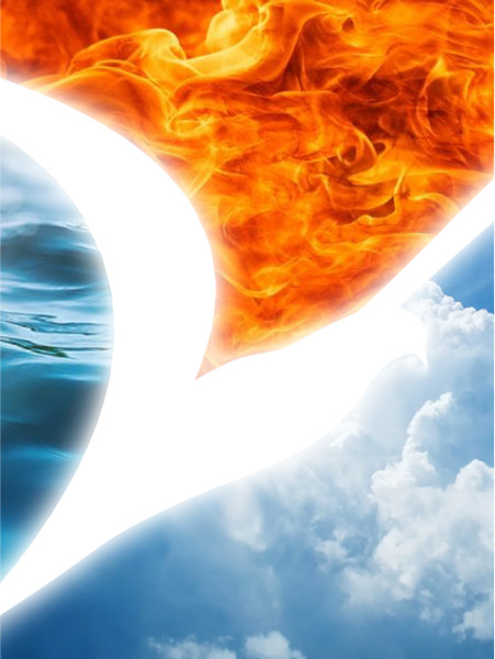 TEO_Spirito_Sonto_2024_SliderNS