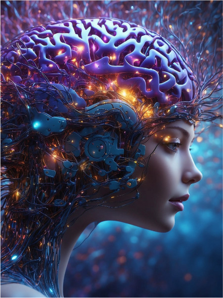 NEUROBIO_PER_2024_SLIDER