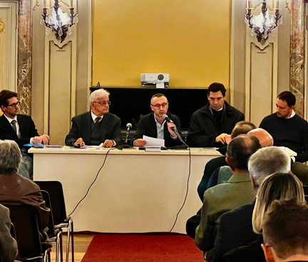 anteprina news