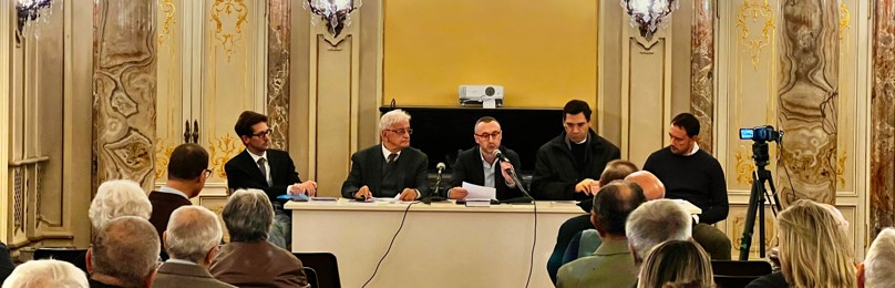 convegnoa arosio 26ott24