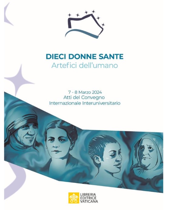 grafica pubblicazione LIV