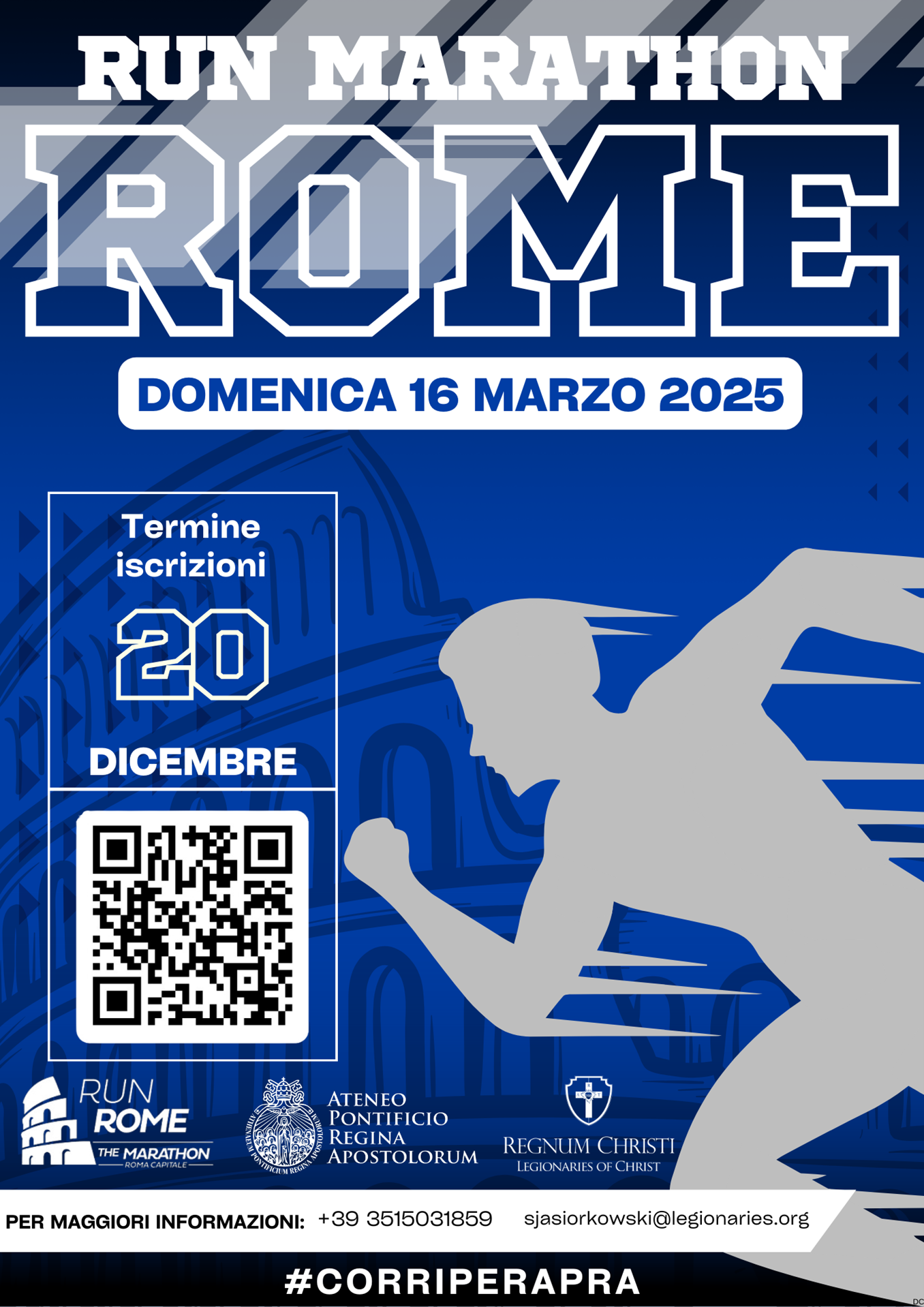 Locandina 2024